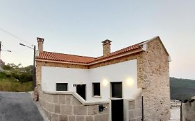 Casa Elvira, terraza con fabulosas vistas